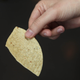 Last known file photo of the wounded chip.